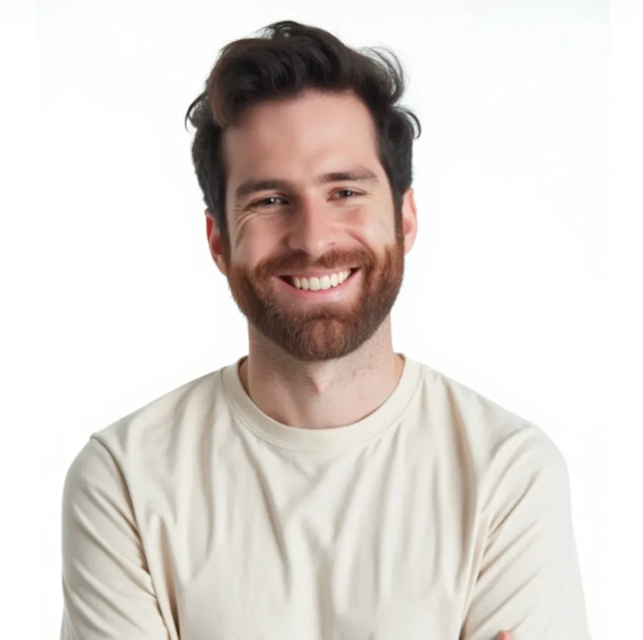Camilo Olarte